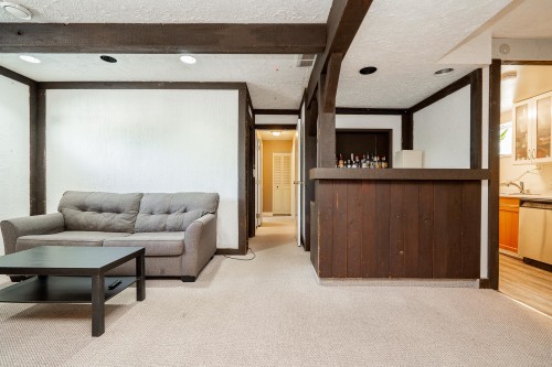 3158 Mariner Way, Coquitlam, BC 