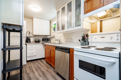 3158 Mariner Way, Coquitlam, BC 