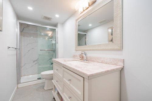 3158 Mariner Way, Coquitlam, BC 