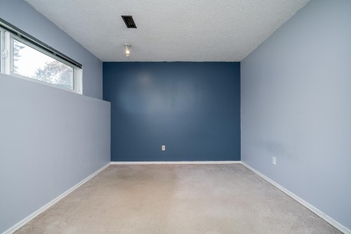 3158 Mariner Way, Coquitlam, BC 