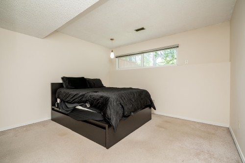 3158 Mariner Way, Coquitlam, BC 