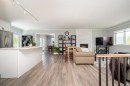 3158 Mariner Way, Coquitlam, BC 