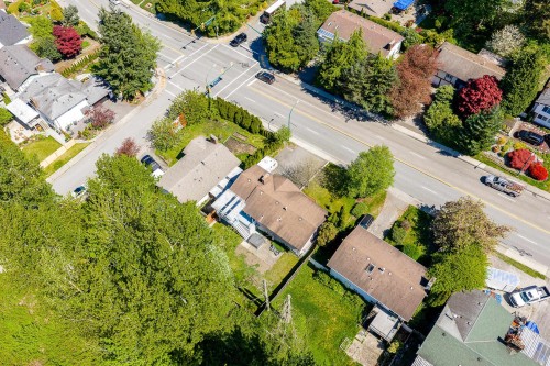 3158 Mariner Way, Coquitlam, BC 