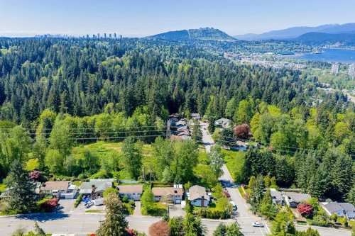 3158 Mariner Way, Coquitlam, BC 