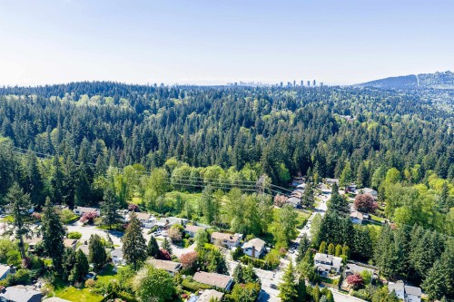 3158 Mariner Way, Coquitlam, BC 