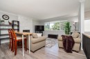 3158 Mariner Way, Coquitlam, BC 