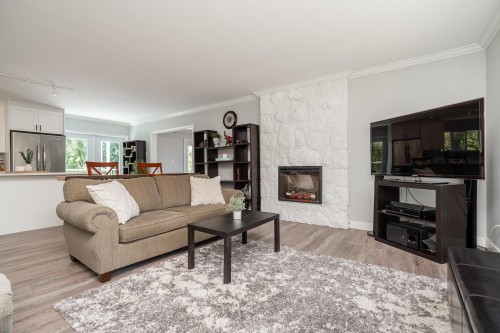 3158 Mariner Way, Coquitlam, BC 