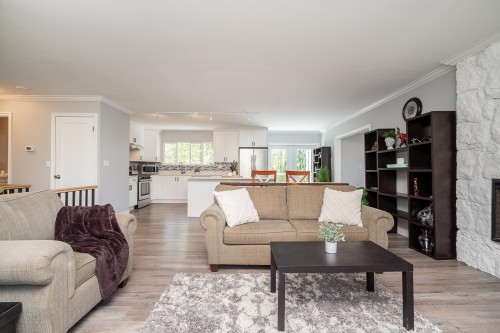 3158 Mariner Way, Coquitlam, BC 