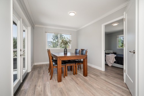 3158 Mariner Way, Coquitlam, BC 