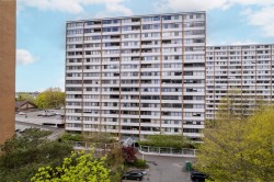 606-6631 Minoru Boulevard  Richmond, BC V6Y 1Z1