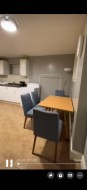 Basement-7721 13th Ave Burnaby, BC V3N 0E1