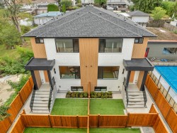 4-7750 Mayfield Street Burnaby, BC V5E 2J6