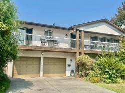 20929 Hunter Place Maple Ridge, BC V2X 8N4