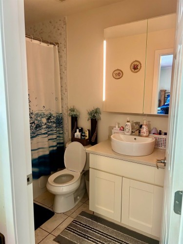 20929 Hunter Place, Maple Ridge, BC 