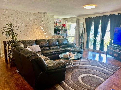 20929 Hunter Place, Maple Ridge, BC 