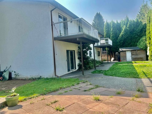 20929 Hunter Place, Maple Ridge, BC 