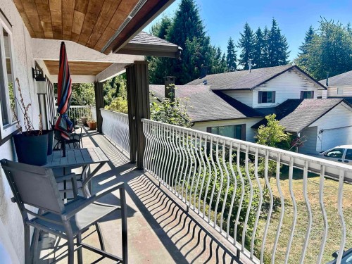 20929 Hunter Place, Maple Ridge, BC 