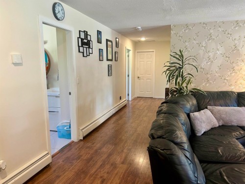 20929 Hunter Place, Maple Ridge, BC 