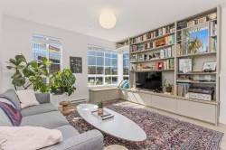 38015 Helm Way Squamish, BC V8B 2A1