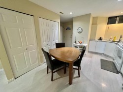 BSMT-4864 Watling Street Burnaby, BC V5C 0M1
