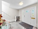 245 63Rd Avenue W, Vancouver, BC 