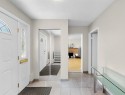245 63Rd Avenue W, Vancouver, BC 