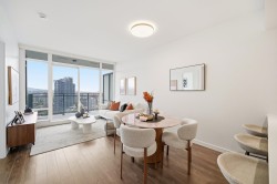 2707-4485 Skyline Drive Burnaby, BC V5C 0J2