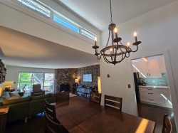 310-1266 13th Avenue W Vancouver, BC V6H 1N6
