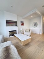 2203-1001 Homer Street Street Vancouver, BC V6B 1M9