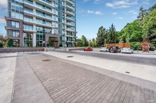 307-6463 Silver Avenue  Burnaby, BC V5H 0K4