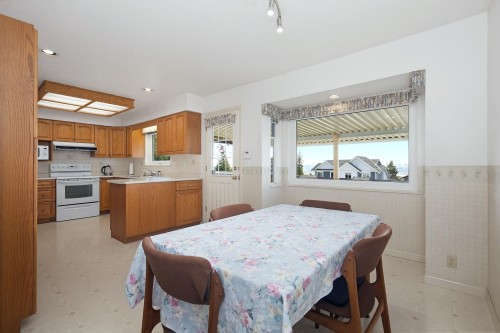 1162 Madore Avenue, Coquitlam, BC 