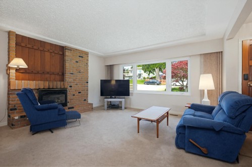 1162 Madore Avenue, Coquitlam, BC 