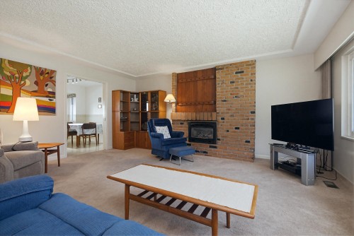 1162 Madore Avenue, Coquitlam, BC 