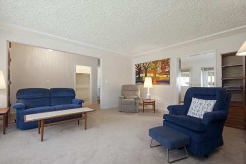 1162 Madore Avenue, Coquitlam, BC 