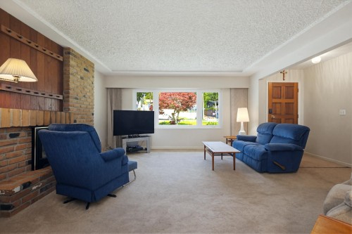 1162 Madore Avenue, Coquitlam, BC 
