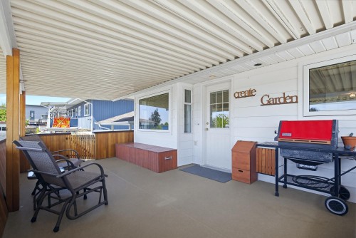 1162 Madore Avenue, Coquitlam, BC 