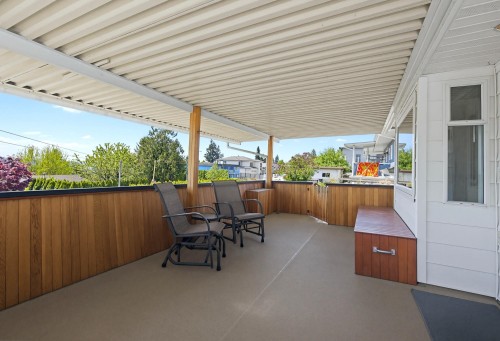 1162 Madore Avenue, Coquitlam, BC 