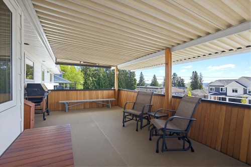 1162 Madore Avenue, Coquitlam, BC 