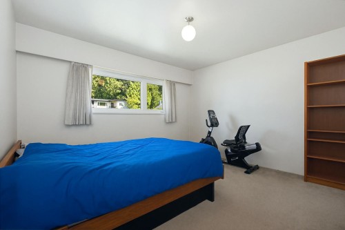 1162 Madore Avenue, Coquitlam, BC 