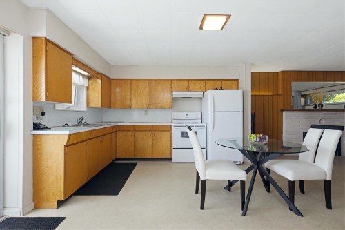 1162 Madore Avenue, Coquitlam, BC 