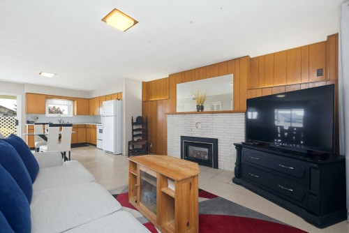1162 Madore Avenue, Coquitlam, BC 
