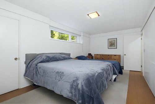 1162 Madore Avenue, Coquitlam, BC 