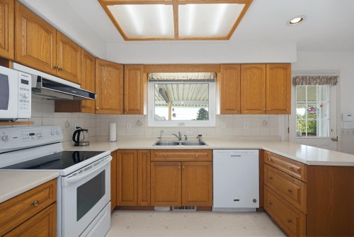 1162 Madore Avenue, Coquitlam, BC 