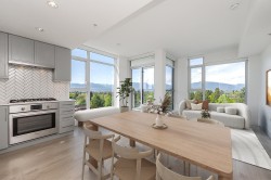 807-2435 Kingsway  Vancouver, BC V5R 5G8