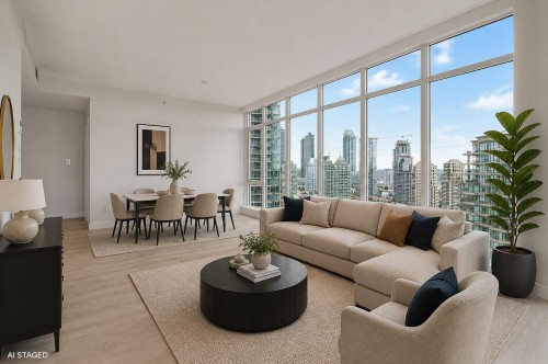 2202-1788 Gilmore Avenue  Burnaby, BC V5C 0L5