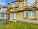 1115 Boundary Road, Vancouver, BC 