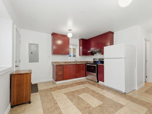 1115 Boundary Road, Vancouver, BC 