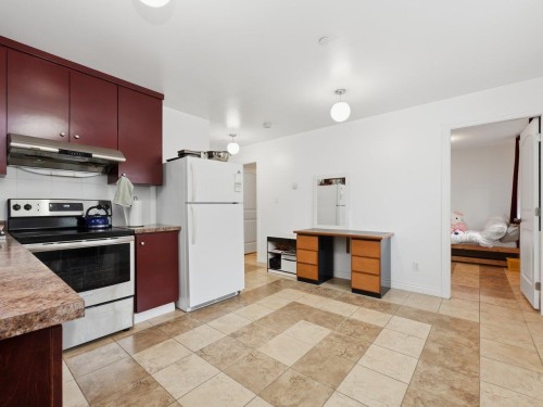1115 Boundary Road, Vancouver, BC 