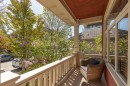 237 24Th Avenue E, Vancouver, BC 