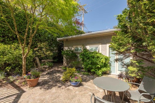 237 24Th Avenue E, Vancouver, BC 